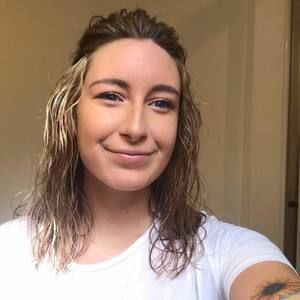 Meet your Posher, Nikki